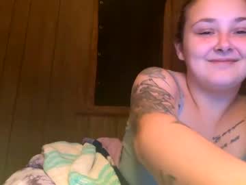 girl Sex With Jasmin Cam Girls On Chaturbate with gabsrose2000