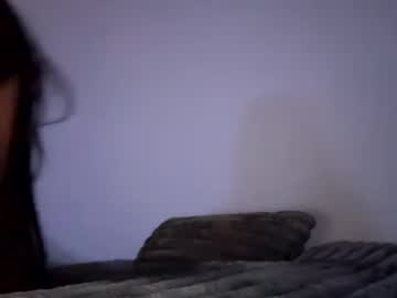 girl Sex With Jasmin Cam Girls On Chaturbate with sweetgraciexo