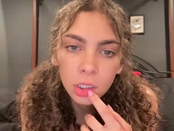 girl Sex With Jasmin Cam Girls On Chaturbate with luxuryxxo