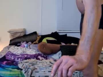 couple Sex With Jasmin Cam Girls On Chaturbate with ccsethier