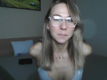 girl Sex With Jasmin Cam Girls On Chaturbate with viktoriaaember