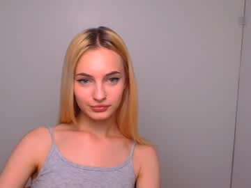 girl Sex With Jasmin Cam Girls On Chaturbate with lexy_meoww