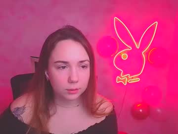 girl Sex With Jasmin Cam Girls On Chaturbate with elma__