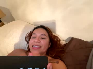 couple Sex With Jasmin Cam Girls On Chaturbate with milavalentine