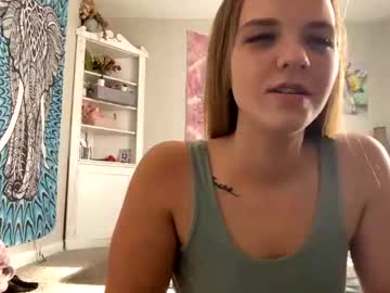girl Sex With Jasmin Cam Girls On Chaturbate with olivebby02