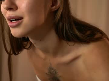 girl Sex With Jasmin Cam Girls On Chaturbate with eclipse_soul1