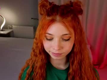 girl Sex With Jasmin Cam Girls On Chaturbate with falinegelling
