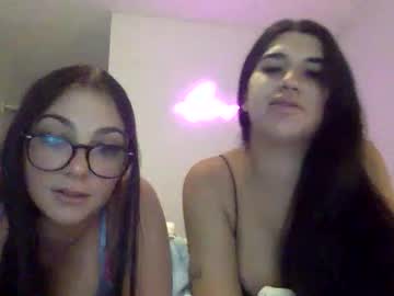 girl Sex With Jasmin Cam Girls On Chaturbate with cassidybrooks