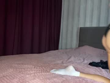 girl Sex With Jasmin Cam Girls On Chaturbate with molly_flwers18