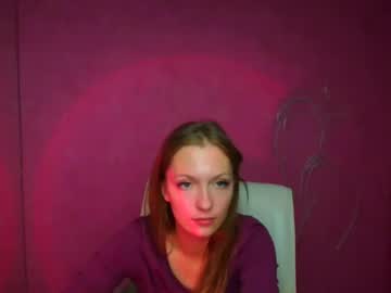 girl Sex With Jasmin Cam Girls On Chaturbate with luna_misss