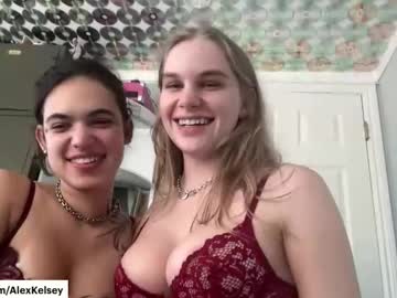 girl Sex With Jasmin Cam Girls On Chaturbate with xangelbaby