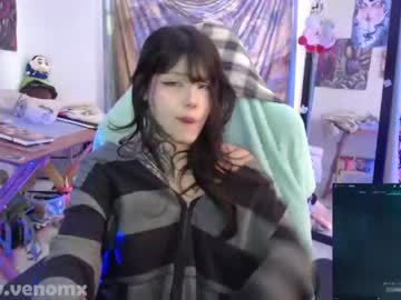 girl Sex With Jasmin Cam Girls On Chaturbate with givenom