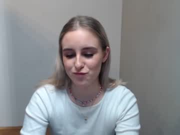 girl Sex With Jasmin Cam Girls On Chaturbate with jessy_mar