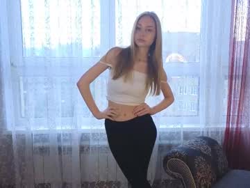 girl Sex With Jasmin Cam Girls On Chaturbate with constancedunnuck