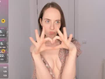 girl Sex With Jasmin Cam Girls On Chaturbate with augustabrandon