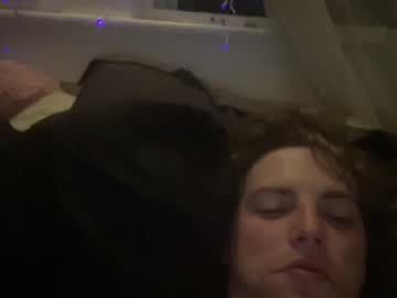 couple Sex With Jasmin Cam Girls On Chaturbate with butterflyyybitchhh