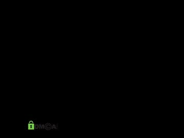 girl Sex With Jasmin Cam Girls On Chaturbate with gigi_and_margo