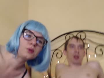 couple Sex With Jasmin Cam Girls On Chaturbate with marine_sex