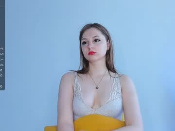 girl Sex With Jasmin Cam Girls On Chaturbate with florencehaviland