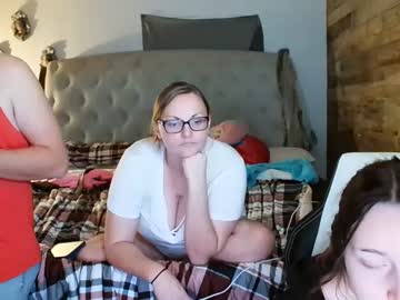 couple Sex With Jasmin Cam Girls On Chaturbate with alissapaige2005
