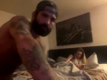 couple Sex With Jasmin Cam Girls On Chaturbate with zidigy