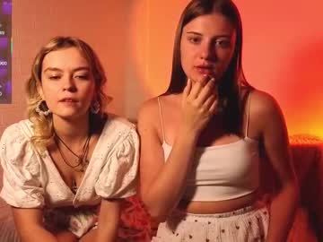 couple Sex With Jasmin Cam Girls On Chaturbate with lookygood