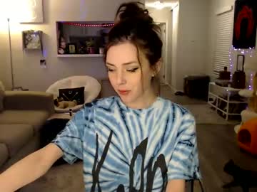 girl Sex With Jasmin Cam Girls On Chaturbate with lakelove66