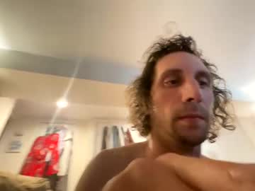 couple Sex With Jasmin Cam Girls On Chaturbate with milkycookiesxxx