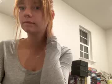 girl Sex With Jasmin Cam Girls On Chaturbate with skyeevanz