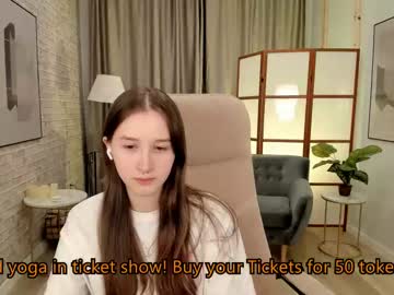 girl Sex With Jasmin Cam Girls On Chaturbate with _sandy_candy