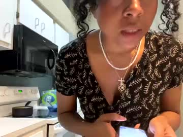 girl Sex With Jasmin Cam Girls On Chaturbate with ari___yauna