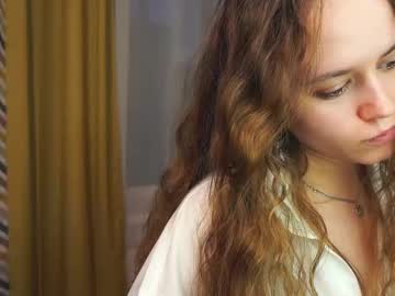 girl Sex With Jasmin Cam Girls On Chaturbate with kendraedger