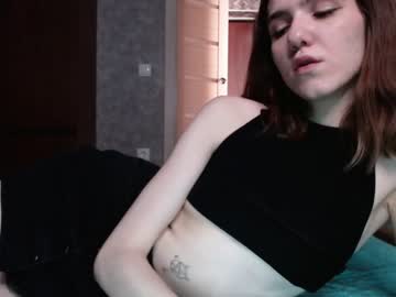 girl Sex With Jasmin Cam Girls On Chaturbate with moly_rey_