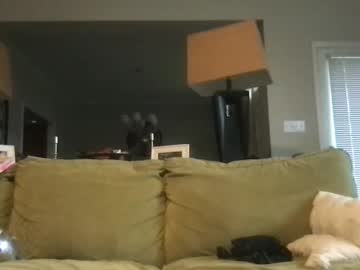 girl Sex With Jasmin Cam Girls On Chaturbate with kimbrulee__