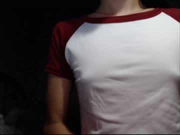 girl Sex With Jasmin Cam Girls On Chaturbate with kellysweet_1