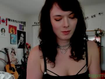 girl Sex With Jasmin Cam Girls On Chaturbate with tiggerrosey
