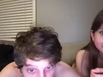 couple Sex With Jasmin Cam Girls On Chaturbate with lovealex913