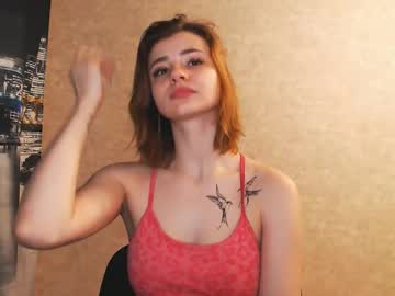 girl Sex With Jasmin Cam Girls On Chaturbate with sun_dreamer