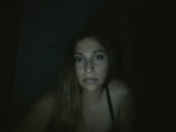 girl Sex With Jasmin Cam Girls On Chaturbate with bgsubmgrl