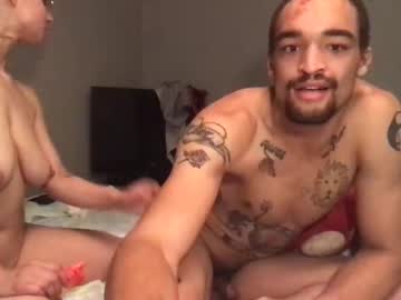couple Sex With Jasmin Cam Girls On Chaturbate with jayrider96