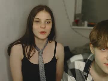 couple Sex With Jasmin Cam Girls On Chaturbate with dematrix76