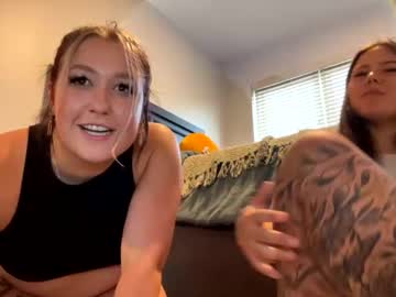 girl Sex With Jasmin Cam Girls On Chaturbate with tatted_and_bratted