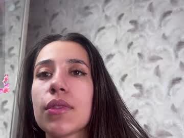 couple Sex With Jasmin Cam Girls On Chaturbate with crazy_girl_ss
