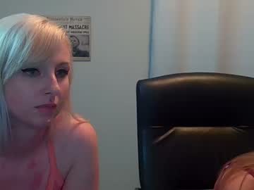 couple Sex With Jasmin Cam Girls On Chaturbate with sk1910