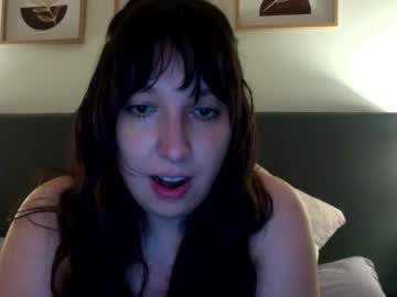 girl Sex With Jasmin Cam Girls On Chaturbate with trinny4u