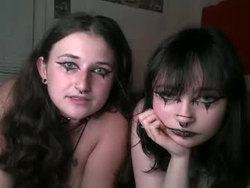 girl Sex With Jasmin Cam Girls On Chaturbate with kiss4p