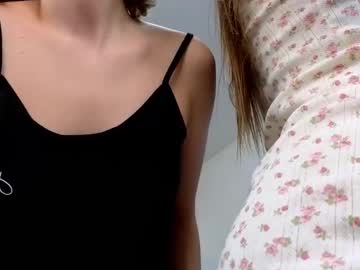 couple Sex With Jasmin Cam Girls On Chaturbate with sweetestsunshine_