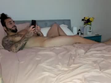 couple Sex With Jasmin Cam Girls On Chaturbate with tatteddk