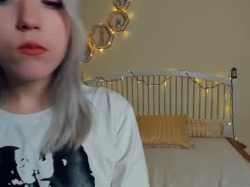 girl Sex With Jasmin Cam Girls On Chaturbate with faby_smile