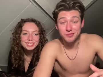 couple Sex With Jasmin Cam Girls On Chaturbate with curiouscouple0110